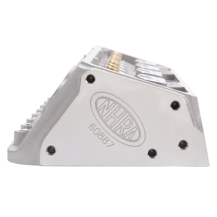 Edelbrock 60887 { Sellable : Yes } - Truck Part Superstore