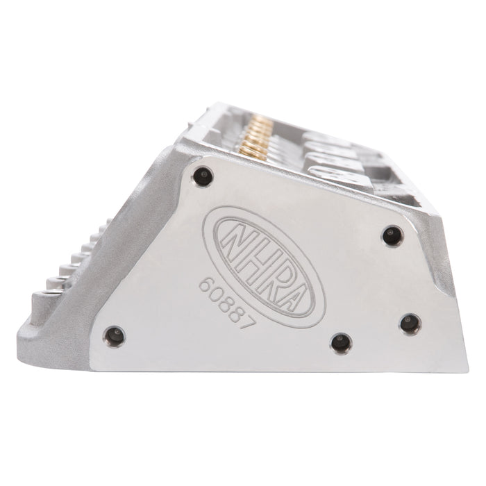 Edelbrock 60887 { Sellable : Yes } - Truck Part Superstore