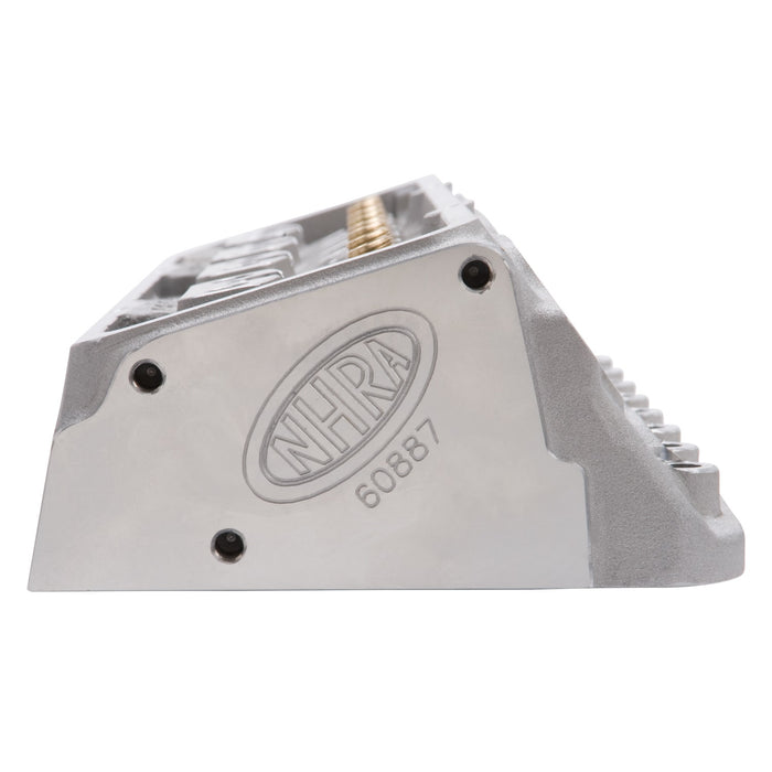 Edelbrock 60887 { Sellable : Yes } - Truck Part Superstore