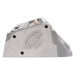 Edelbrock 60887 { Sellable : Yes } - Truck Part Superstore