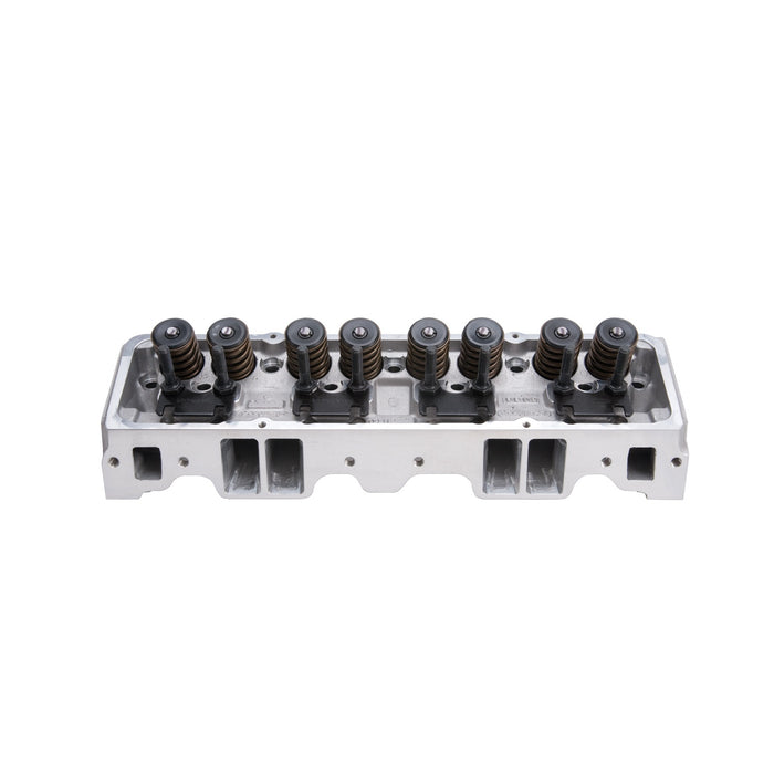 Edelbrock 60895 { Sellable : Yes } - Truck Part Superstore