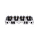Edelbrock 60895 { Sellable : Yes } - Truck Part Superstore