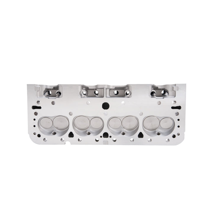 Edelbrock 60895 { Sellable : Yes } - Truck Part Superstore