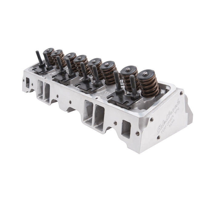 Edelbrock 60895 { Sellable : Yes } - Truck Part Superstore