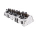 Edelbrock 60895 { Sellable : Yes } - Truck Part Superstore