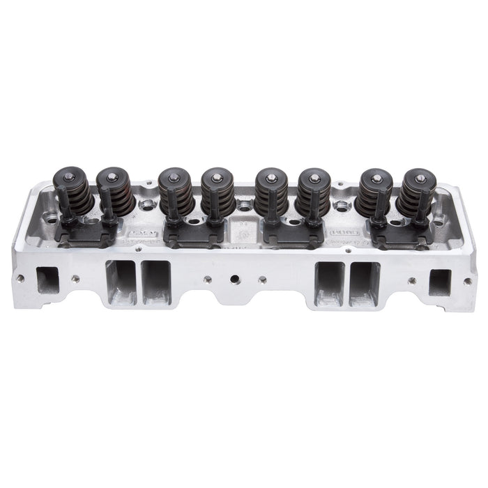 Edelbrock 60909 { Sellable : Yes } - Truck Part Superstore
