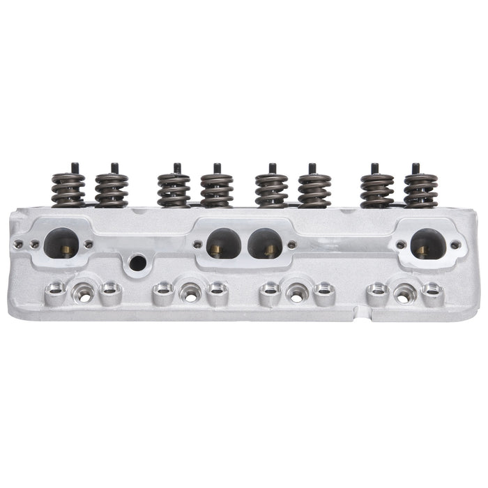 Edelbrock 60909 { Sellable : Yes } - Truck Part Superstore