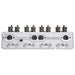 Edelbrock 60909 { Sellable : Yes } - Truck Part Superstore