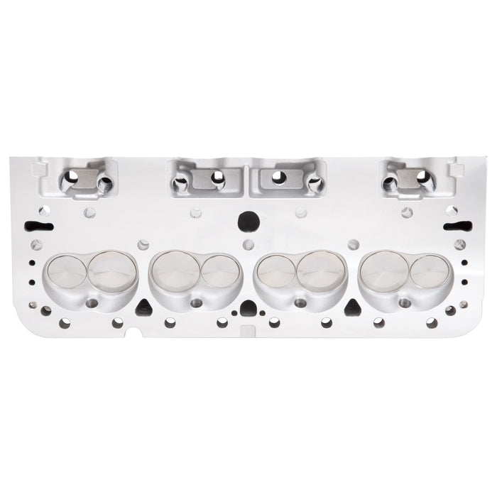 Edelbrock 60909 { Sellable : Yes } - Truck Part Superstore