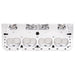 Edelbrock 60909 { Sellable : Yes } - Truck Part Superstore