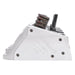 Edelbrock 60909 { Sellable : Yes } - Truck Part Superstore