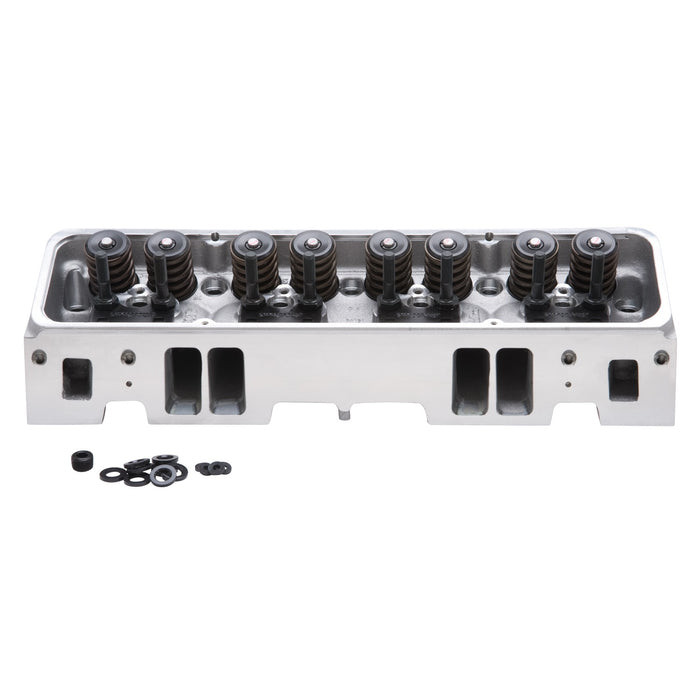 Edelbrock 60975 { Sellable : Yes } - Truck Part Superstore
