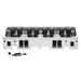 Edelbrock 60975 { Sellable : Yes } - Truck Part Superstore