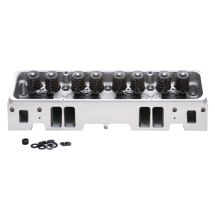 Edelbrock 60975 { Sellable : Yes } - Truck Part Superstore