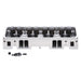 Edelbrock 60975 { Sellable : Yes } - Truck Part Superstore