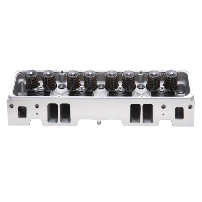 Edelbrock 60975 { Sellable : Yes } - Truck Part Superstore
