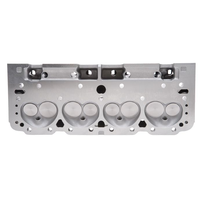 Edelbrock 60975 { Sellable : Yes } - Truck Part Superstore