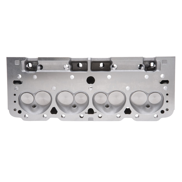 Edelbrock 60975 { Sellable : Yes } - Truck Part Superstore