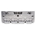 Edelbrock 60975 { Sellable : Yes } - Truck Part Superstore