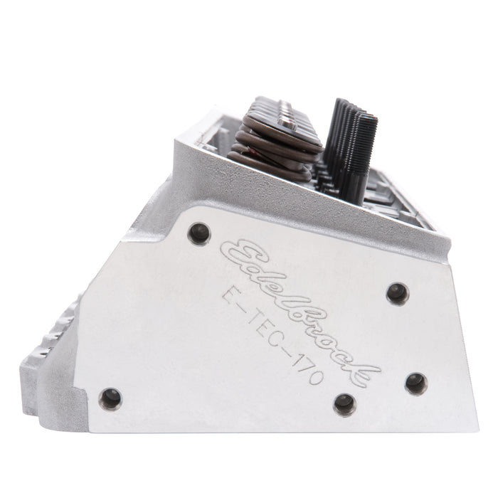 Edelbrock 60975 { Sellable : Yes } - Truck Part Superstore