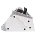 Edelbrock 60975 { Sellable : Yes } - Truck Part Superstore