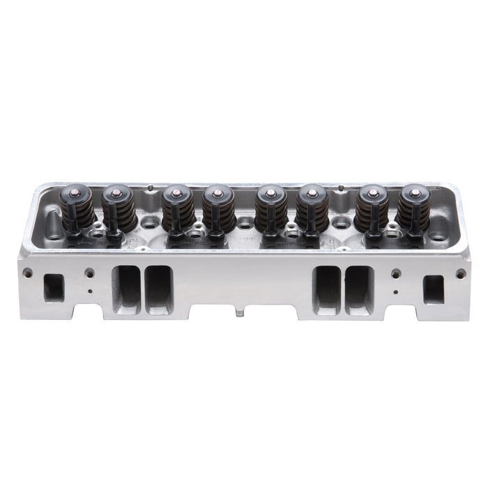 Edelbrock 60985 { Sellable : Yes } - Truck Part Superstore