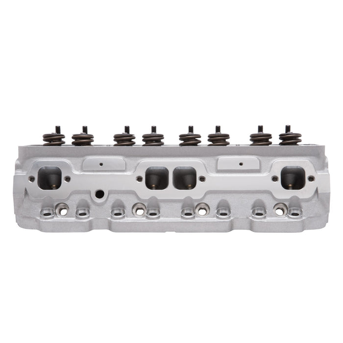 Edelbrock 60985 { Sellable : Yes } - Truck Part Superstore
