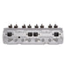 Edelbrock 60985 { Sellable : Yes } - Truck Part Superstore