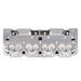 Edelbrock 60985 { Sellable : Yes } - Truck Part Superstore