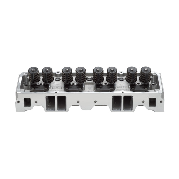 Edelbrock 60999 { Sellable : Yes } - Truck Part Superstore