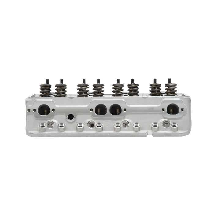 Edelbrock 60999 { Sellable : Yes } - Truck Part Superstore
