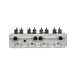 Edelbrock 60999 { Sellable : Yes } - Truck Part Superstore