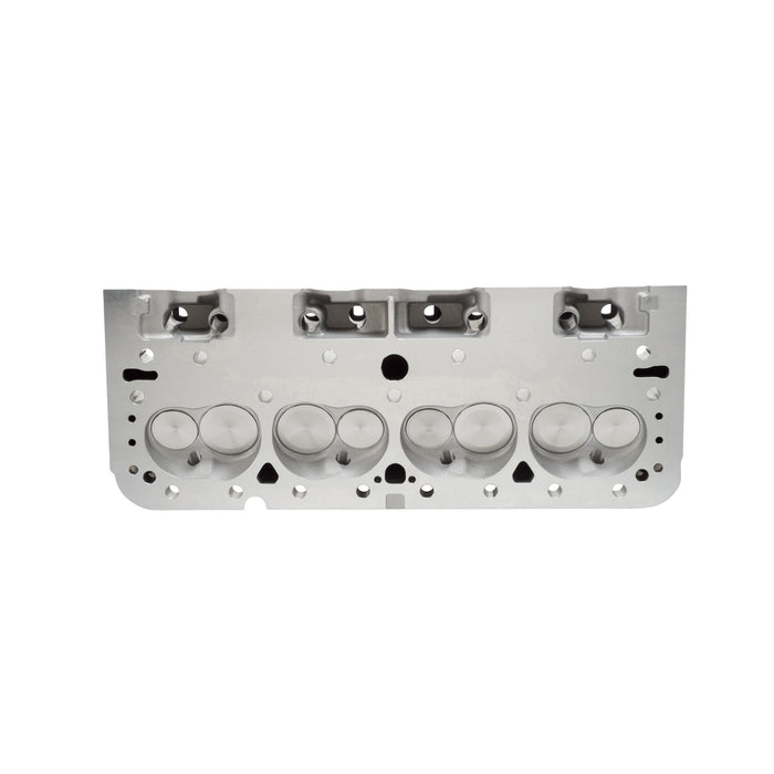 Edelbrock 60999 { Sellable : Yes } - Truck Part Superstore