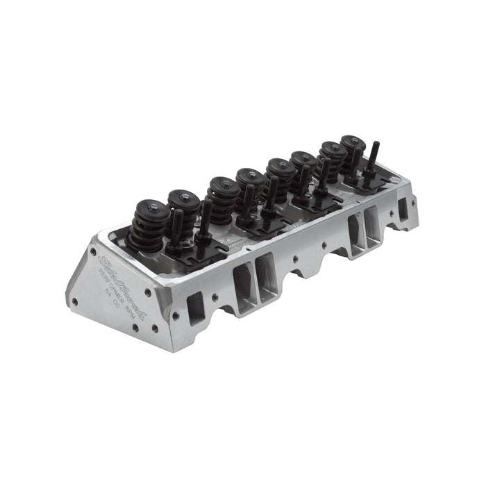 Edelbrock 60999 { Sellable : Yes } - Truck Part Superstore