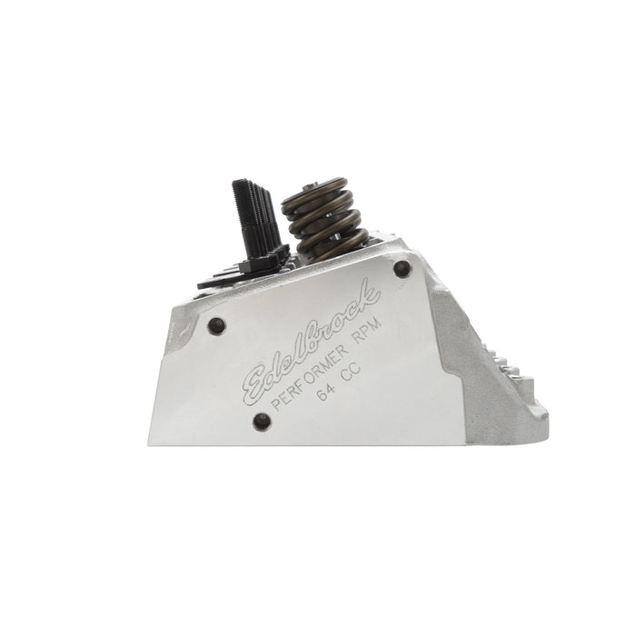 Edelbrock 60999 { Sellable : Yes } - Truck Part Superstore