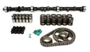 COMP Cams K65-235-4 High Energy 206/206 Hydraulic Flat Cam K-Kit for Ford 144-250 6 Cylinder - Truck Part Superstore