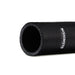 Mishimoto MMHOSE-FRD-3U Silicone Upper Radiator Hose, fits Ford Mustang (351ci) 1967-1969 - Truck Part Superstore