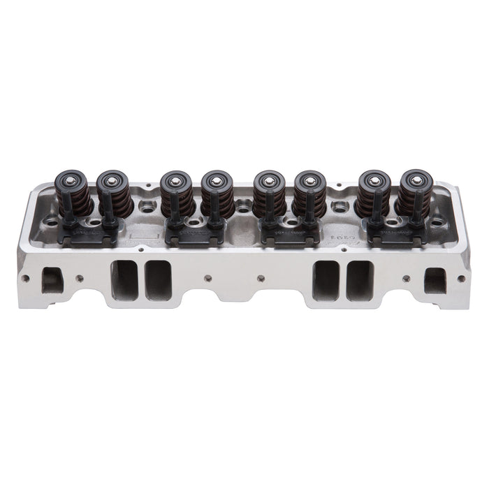 Edelbrock 61019 { Sellable : Yes } - Truck Part Superstore