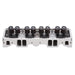 Edelbrock 61019 { Sellable : Yes } - Truck Part Superstore