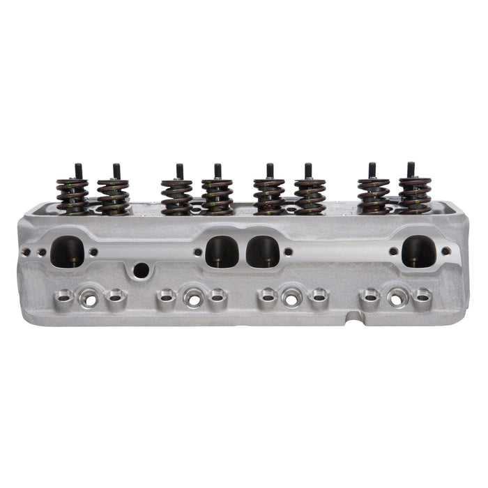 Edelbrock 61019 { Sellable : Yes } - Truck Part Superstore