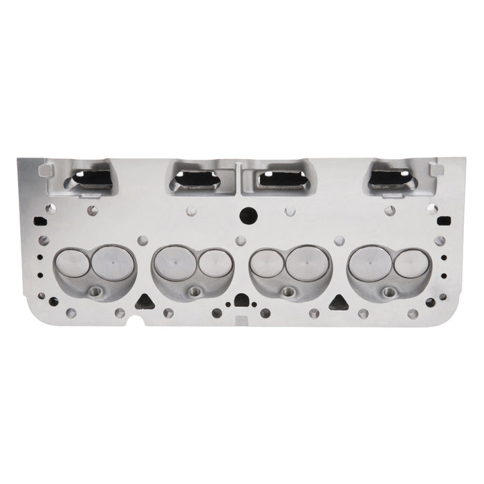 Edelbrock 61019 { Sellable : Yes } - Truck Part Superstore