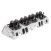 Edelbrock 61019 { Sellable : Yes } - Truck Part Superstore