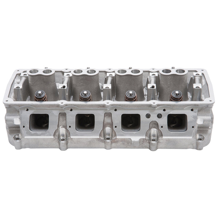 Edelbrock 61119 { Sellable : Yes } - Truck Part Superstore
