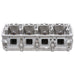 Edelbrock 61119 { Sellable : Yes } - Truck Part Superstore