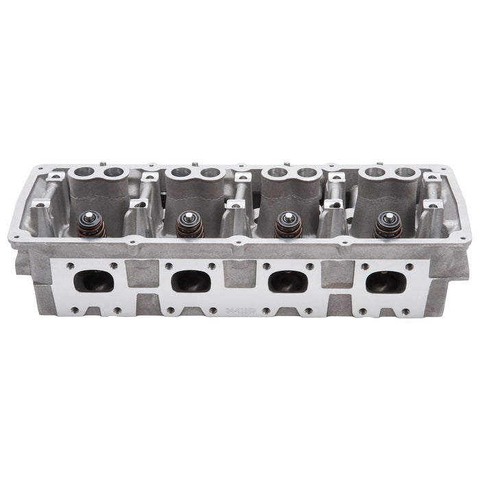 Edelbrock 61119 { Sellable : Yes } - Truck Part Superstore