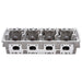 Edelbrock 61119 { Sellable : Yes } - Truck Part Superstore
