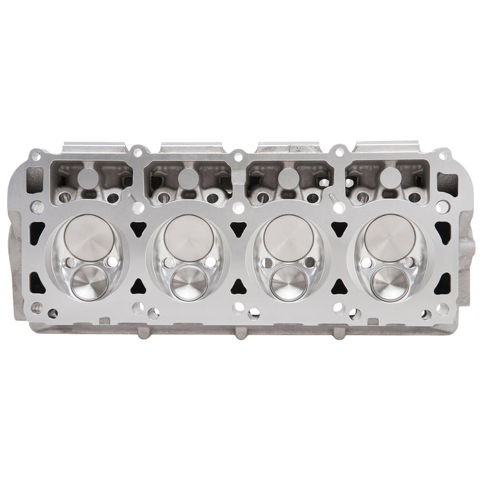 Edelbrock 61119 { Sellable : Yes } - Truck Part Superstore