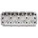 Edelbrock 61119 { Sellable : Yes } - Truck Part Superstore
