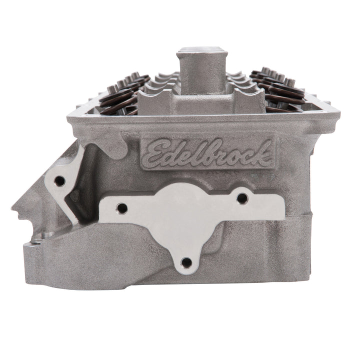 Edelbrock 61119 { Sellable : Yes } - Truck Part Superstore