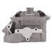 Edelbrock 61119 { Sellable : Yes } - Truck Part Superstore